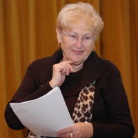 Jitka Macháčková