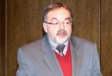 Dr.Milan Škrabal