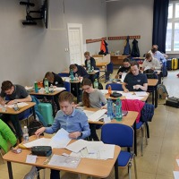 Královská kategorie Astronomické olympiády má také jasno o vítězích