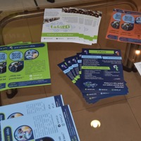 Ohlédnutí za 3. ročníkem T-Konference