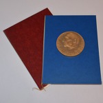 Předávání cen 2025