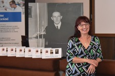 Předávání cen 2025