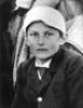 YOUTH