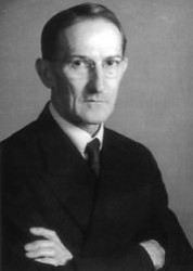 Physical chemist, founder of polarography, first Czech bearer  of Nobel Prize.
